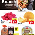 Antevisão Folheto LIDL Promoções de 17 a 23 maio